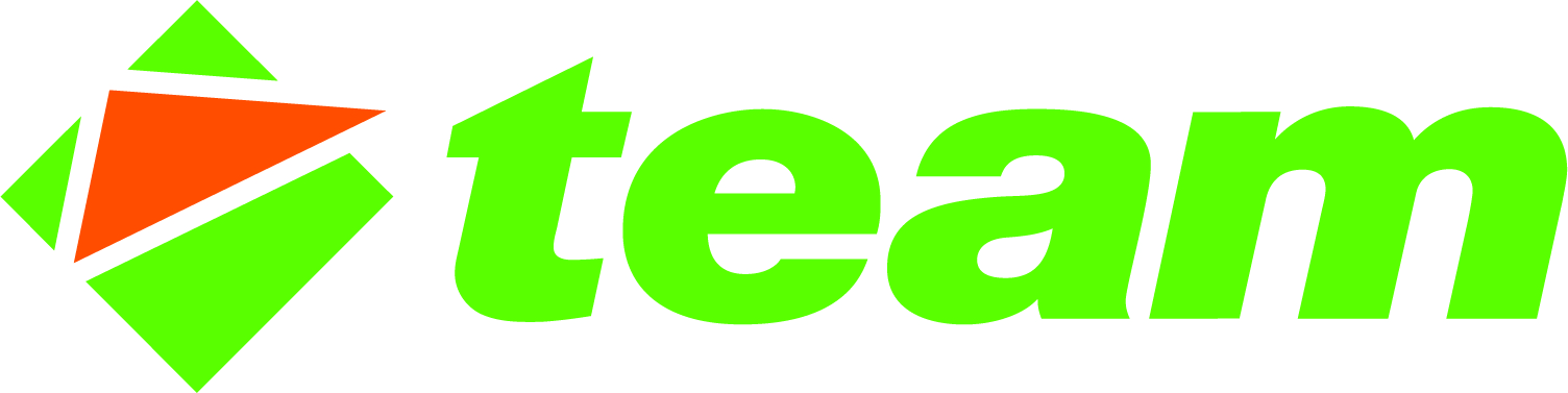 team SE Logo.jpg